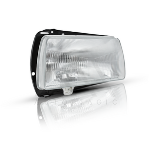 Faro Jetta 88-92 der.