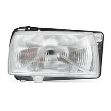 Load image into Gallery viewer, Faro Jetta 88-92 der.