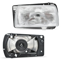 Load image into Gallery viewer, Faro Jetta 88-92 izq.