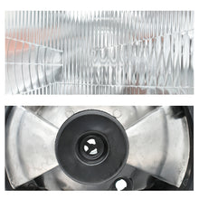 Load image into Gallery viewer, Faro Jetta 88-92 izq.