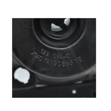 Load image into Gallery viewer, Faro Jetta 88-92 izquierdo