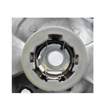 Load image into Gallery viewer, Faro Jetta 88-92 izquierdo