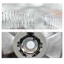 Load image into Gallery viewer, Faro Jetta 88-92 izquierdo