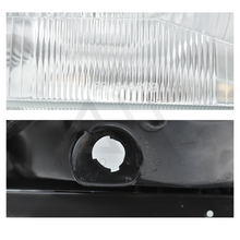 Load image into Gallery viewer, Faro Jetta 88-92 izquierdo