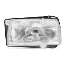 Load image into Gallery viewer, Faro Jetta 88-92 izq.