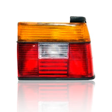 Load image into Gallery viewer, Calavera jetta 88-92 derecha