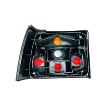 Load image into Gallery viewer, Calavera jetta 88-92 derecha