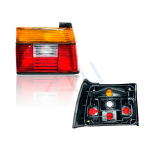 Load image into Gallery viewer, Calavera jetta 88-92 derecha