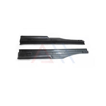Load image into Gallery viewer, Moldura Pisa alfonmbra Golf/Jetta 91-92 4pts.