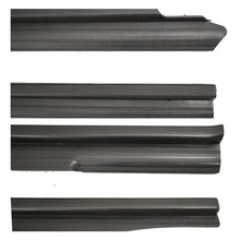 Cargar imagen en el visor de la galería, Moldura Pisa alfonmbra Golf/Jetta 91-92 4pts.