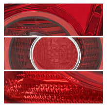 Load image into Gallery viewer, Calavera Bora 06-10 interior s/arnes der.