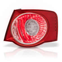 Load image into Gallery viewer, Calavera Bora 06-10 LED exterior derecha