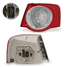 Load image into Gallery viewer, Calavera Bora 06-10 LED exterior derecha