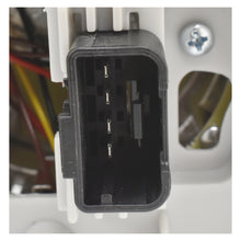 Load image into Gallery viewer, Calavera Bora 06-10 LED exterior derecha