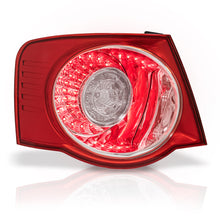 Load image into Gallery viewer, Calavera Bora 06-10 LED exterior izquierda