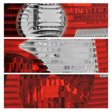 Load image into Gallery viewer, Calavera Polo Hach Back 03-07 s/arnes der.