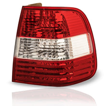 Load image into Gallery viewer, Calavera polo sedan 03-07 s/arnes exterior der.