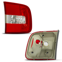 Load image into Gallery viewer, Calavera polo sedan 03-07 interior s/arnes izq.