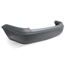 Load image into Gallery viewer, Fascia tras. Polo sedan 03-07 completa con accesorios