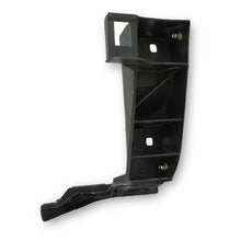 Load image into Gallery viewer, Soporte guia Polo HB 03-07 defensa tras. der.