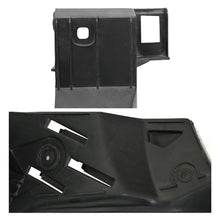 Load image into Gallery viewer, Soporte guia Polo HB 03-07 defensa tras. der.