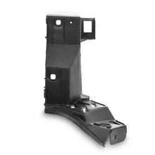 Load image into Gallery viewer, Soporte guia Polo HB 03-07 defensa tras. der.