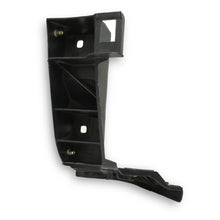 Load image into Gallery viewer, Soporte guia Polo HB 03-07 defensa tras. izq.