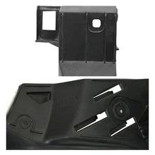 Load image into Gallery viewer, Soporte guia Polo HB 03-07 defensa tras. izq.