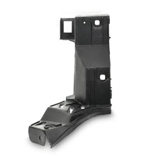 Load image into Gallery viewer, Soporte guia Polo HB 03-07 defensa tras. izq.