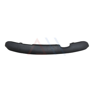 Spoiler de defensa Polo Hach Back 03-07 tras.