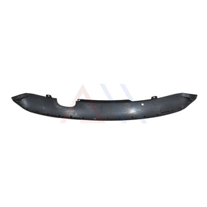 Spoiler de defensa Polo Hach Back 03-07 tras.