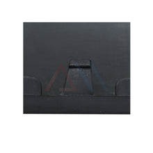 Load image into Gallery viewer, Spoiler de defensa Polo Hach Back 03-07 tras.