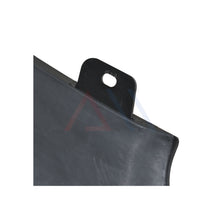 Load image into Gallery viewer, Spoiler de defensa Polo Hach Back 03-07 tras.