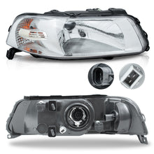 Load image into Gallery viewer, Faro Pointer 00-05 p/1 foco c/vela der.