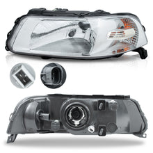 Load image into Gallery viewer, Faro Pointer 00-05 p/1 foco c/vela izq.
