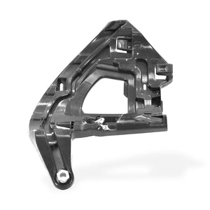 Base de faro Beetle 12-16 der.