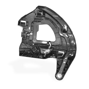 Base de faro Beetle 12-16 der.
