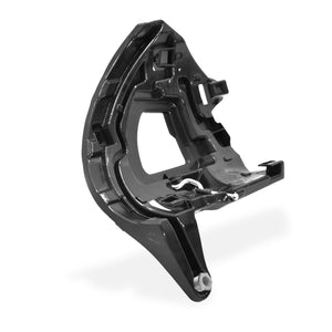 Base de faro Beetle 12-16 der.