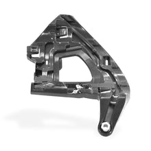 Cargar imagen en el visor de la galería, Base de faro Beetle 12-16 izquierda