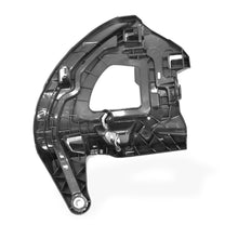 Cargar imagen en el visor de la galería, Base de faro Beetle 12-16 izquierda
