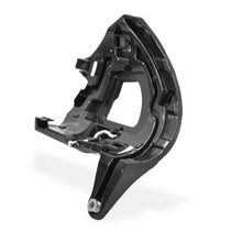 Cargar imagen en el visor de la galería, Base de faro Beetle 12-16 izquierda