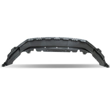 Load image into Gallery viewer, Spoiler de defensa Beetle 17-18 del.