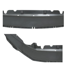 Load image into Gallery viewer, Spoiler de defensa Beetle 17-18 del.