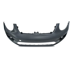 Defensa delantera Beetle 17-18