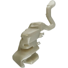 Load image into Gallery viewer, Deposito agua parabrisas Beetle 06-11 s/tapa s/motor