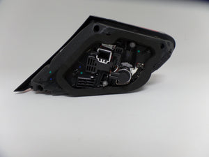 Calavera Passat cc 13-16 Led interior izq.