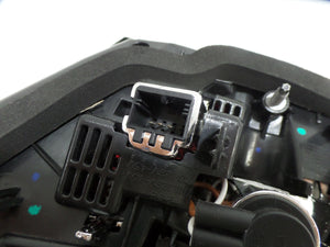 Calavera Passat cc 13-16 Led interior izq.