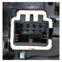 Cargar imagen en el visor de la galería, Calavera Passat cc 13-16 Led interior izq.