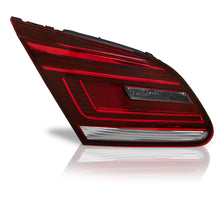 Cargar imagen en el visor de la galería, Calavera Passat cc 13-16 Led interior izq.