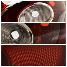 Load image into Gallery viewer, Calavera Passat cc 09-12 s/arnes exterior derecha